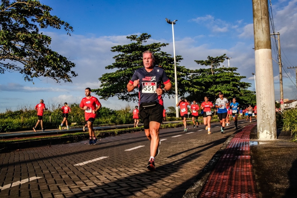 Meia Maratona da Serra - Bicanga / 13 de Setembro de 2026
