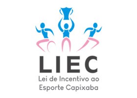 LIEC
