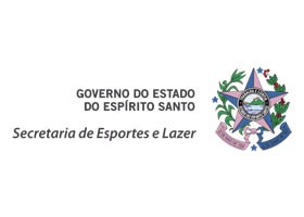 Governo do ES