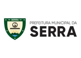 Prefeitura Serra
