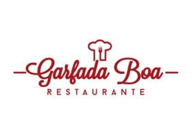 Garfada Boa