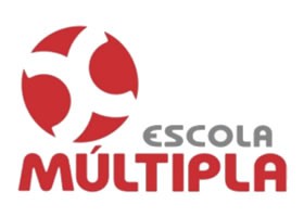 Escola Múltipla