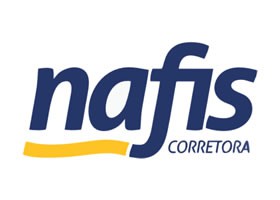 Nafis