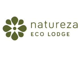 Natureza Eco Lodge