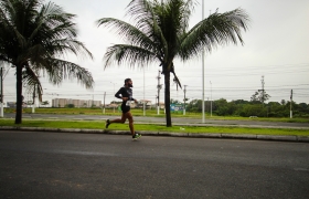 Desafio Nuts 2022