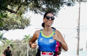 Desafio Nuts 2024
