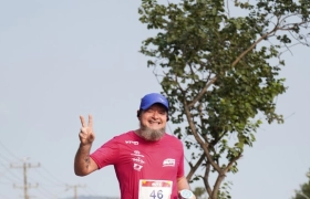 Desafio Nuts 2024