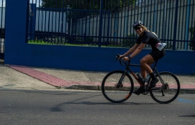 Desafio Nuts 2024