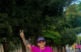 Desafio Nuts 2024