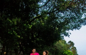 Desafio Nuts 2024