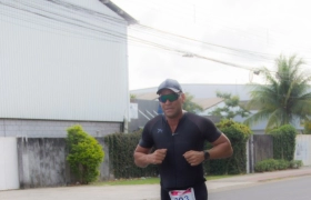Desafio Nuts 2024