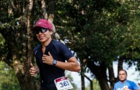 Desafio Nuts 2024