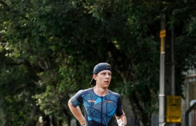 Desafio Nuts 2024