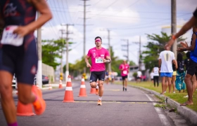 Desafio Nuts 2024
