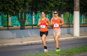 Desafio Nuts 2024