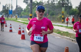 Desafio Nuts 2024