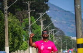 Desafio Nuts 2024