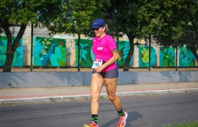 Desafio Nuts 2024