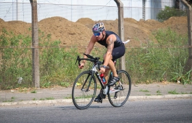 Desafio Nuts 2024