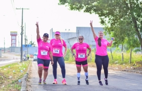 Desafio Nuts 2024