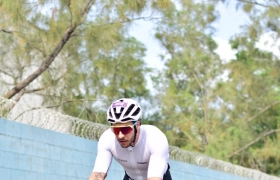 Desafio Nuts 2024
