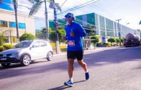 Desafio Nuts 2023